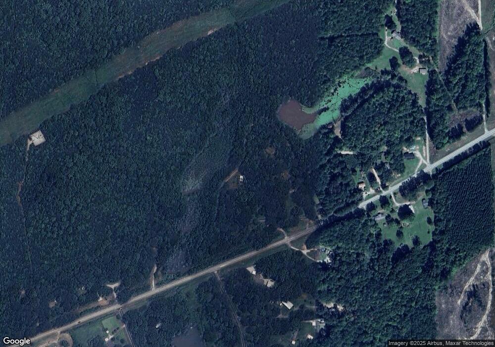 172 Daniel Cir, Franklin, GA 30217 - photo 1