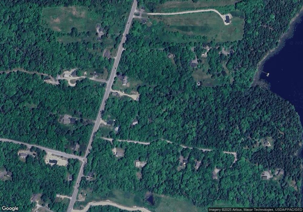 82 Barrett Way, Ellsworth, ME 04605 - photo 1