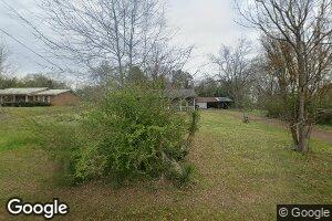 198 Main St, Walnut Grove, MS 39189
