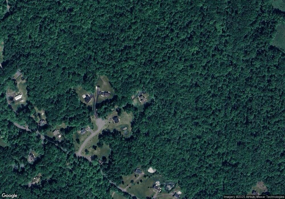 84 Mountain Rd, Pine Bush, NY 12566 - photo 1