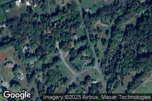 4104 Flintlock Ct, Glenelg, MD 21737
