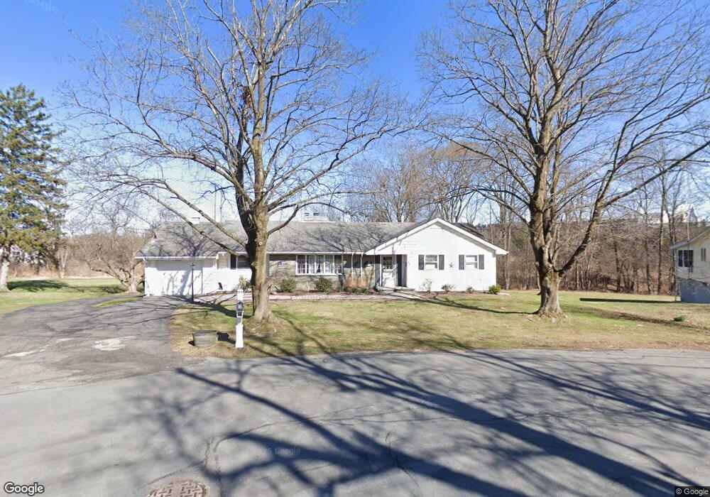 3 Hom St, Chester, NY 10918 - photo 1