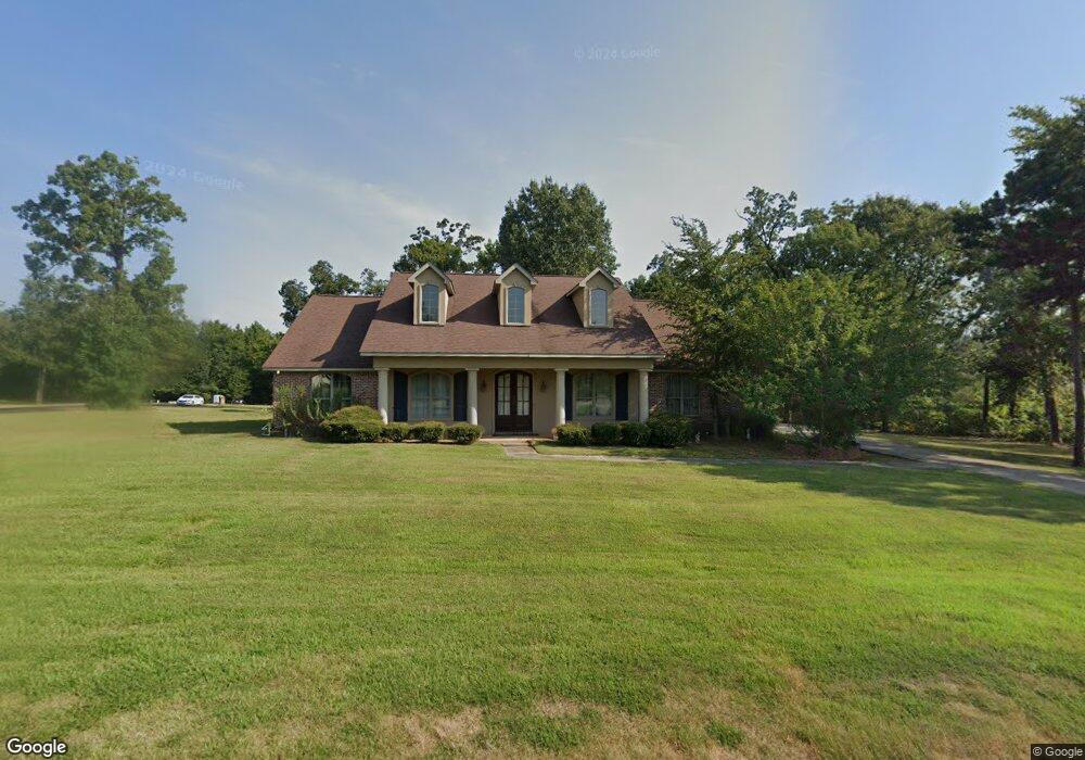 18 Heritage Blvd, Texarkana, TX 75501 - photo 1