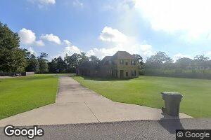 15105 Highway 77, Rosedale, LA 70772