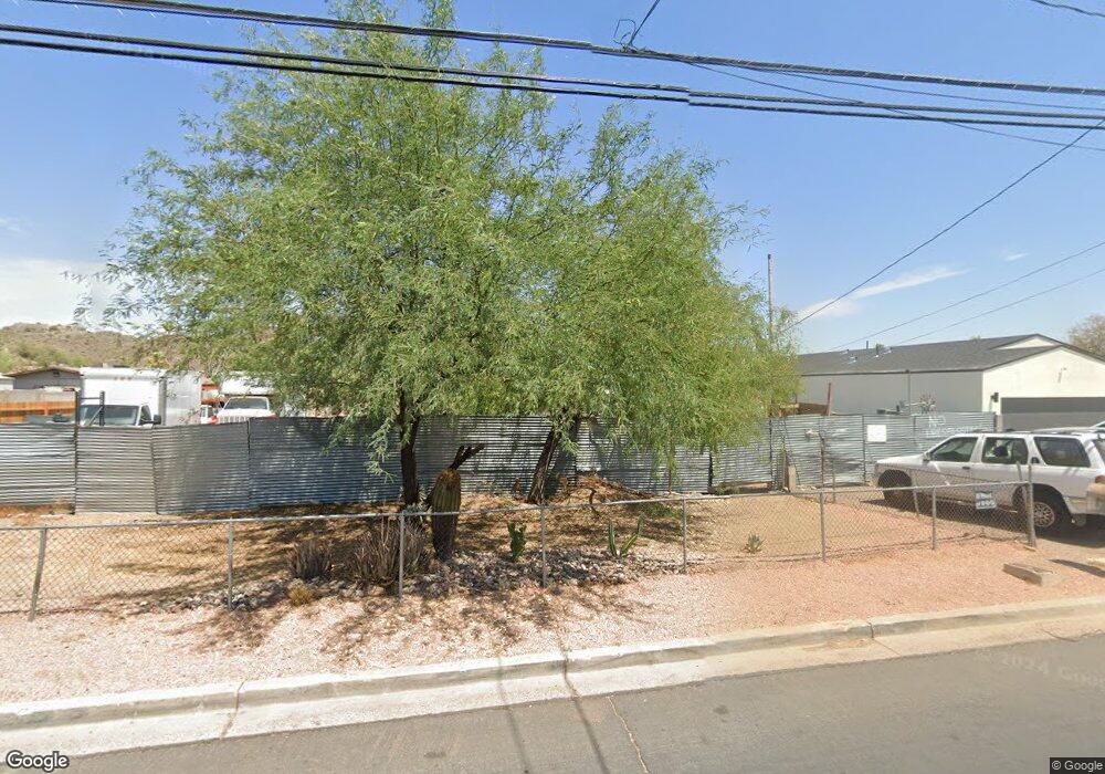 9435 N 9th Ave, Phoenix, AZ 85021 - photo 1