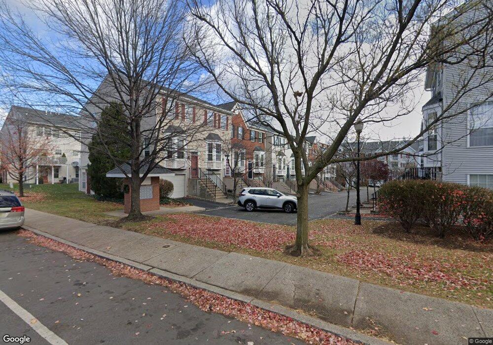 79 Cossio Dr, Newark, NJ 07103 - photo 1