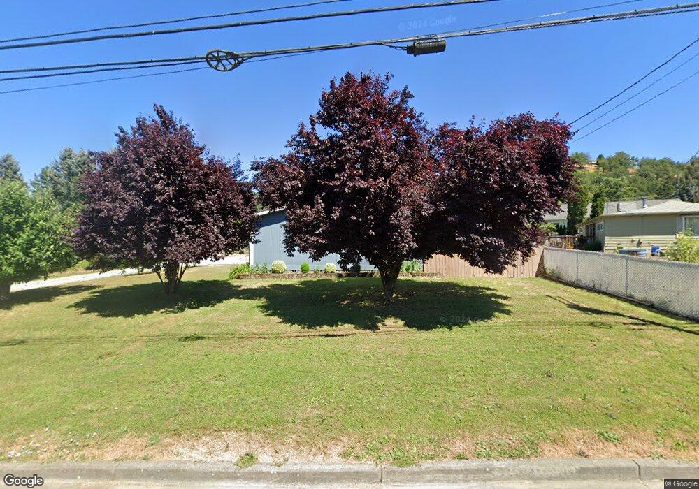 420 Weaver Ave, Myrtle Creek, OR 97457 - photo 1