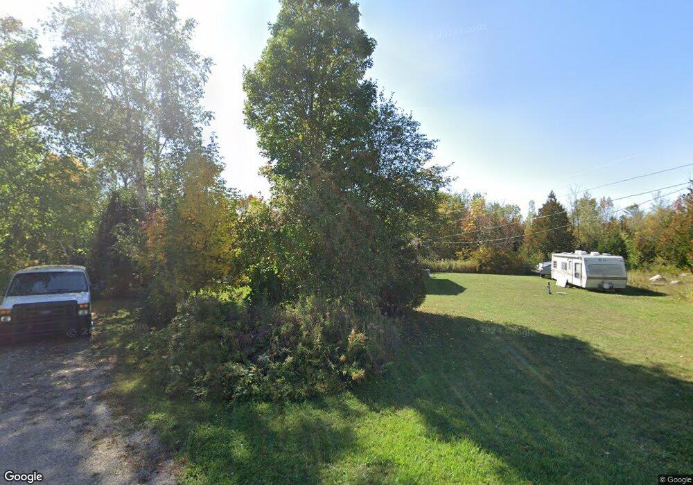 7625 Charlevoix View Dr, Charlevoix, MI 49720 - photo 1