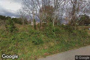 2650 Pope Rd, Ivanhoe, VA 24350