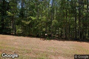 2018 Star Point Rd, Carrollton, GA 30116