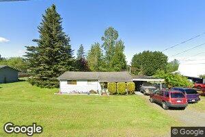 21665 244th Ave SE, Maple Valley, WA 98038