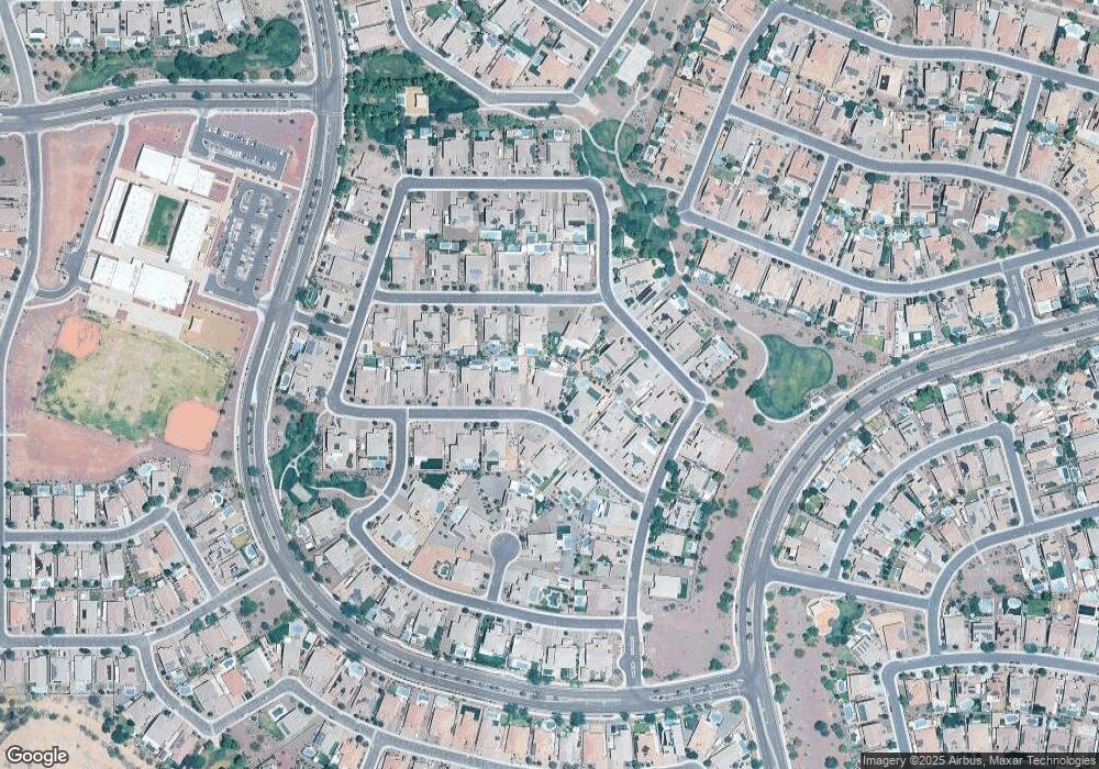 18372 W Montecito Ave, Goodyear, AZ 85395 - photo 1