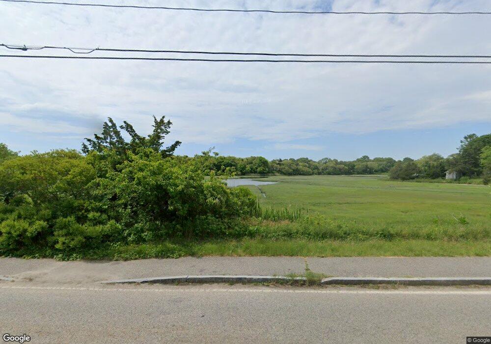 139 Commerce Rd, Barnstable, MA 2630 - photo 1