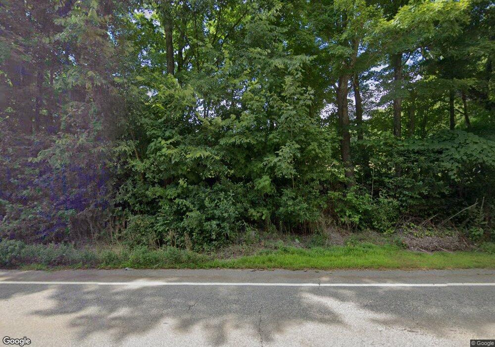 139 Ashford Center Rd, Ashford, CT 06278 - photo 1