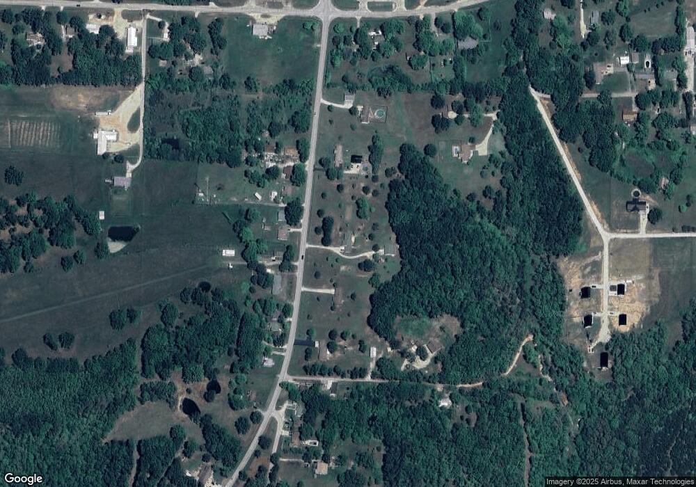 224 Truman St, Newburg, MO 65550 - photo 1