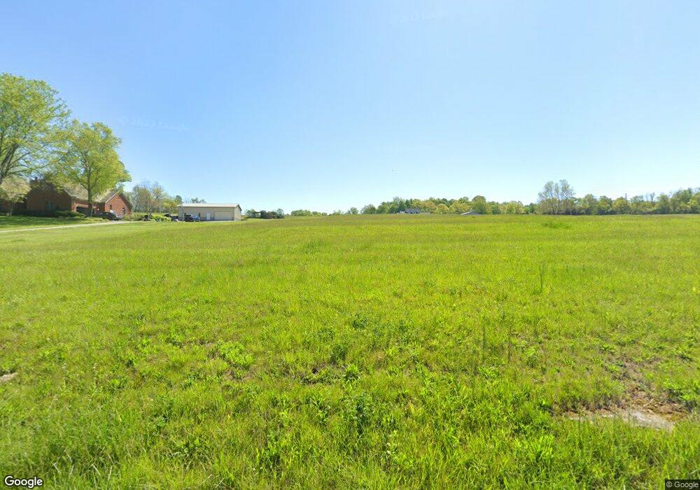 582 Walts Rd, Georgetown, IN 47122 - photo 1