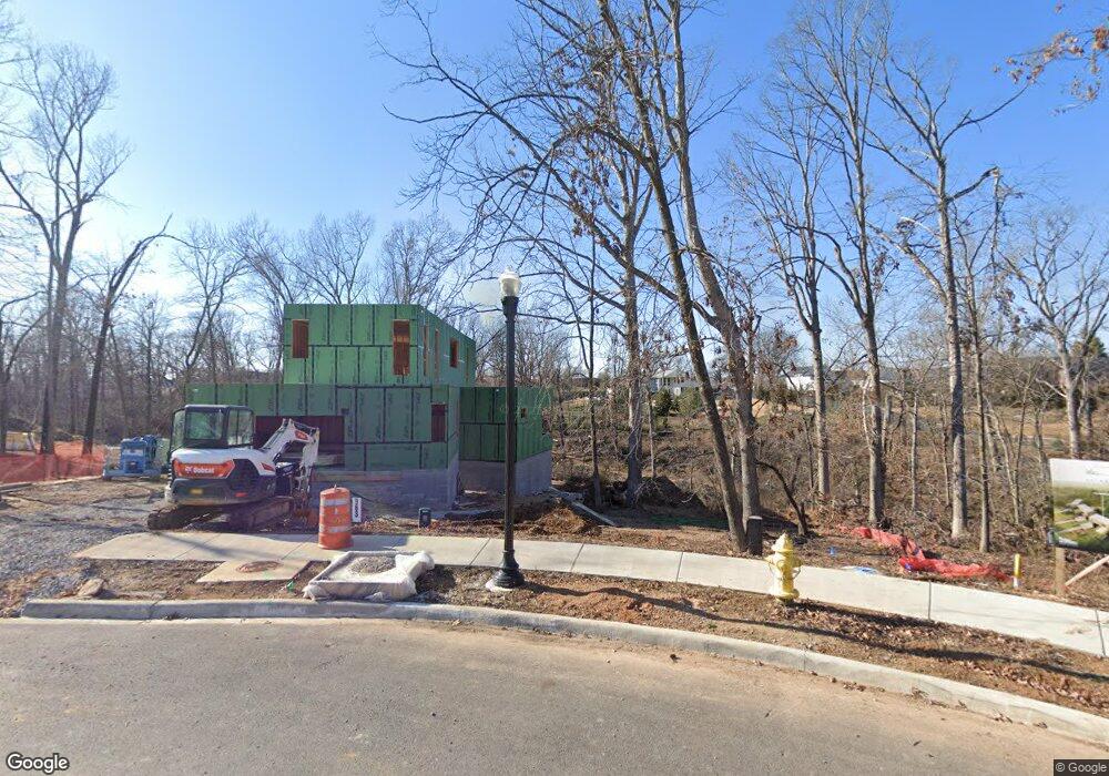 1407 Barbary, Bentonville, AR 72712 - photo 1