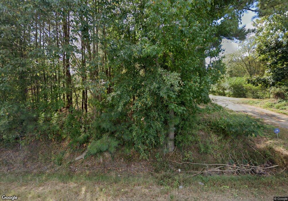 3493 Nicklesville Rd NE, Resaca, GA 30735 - photo 1