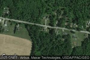 303 Salisbury Rd, Canaan, ME 04924