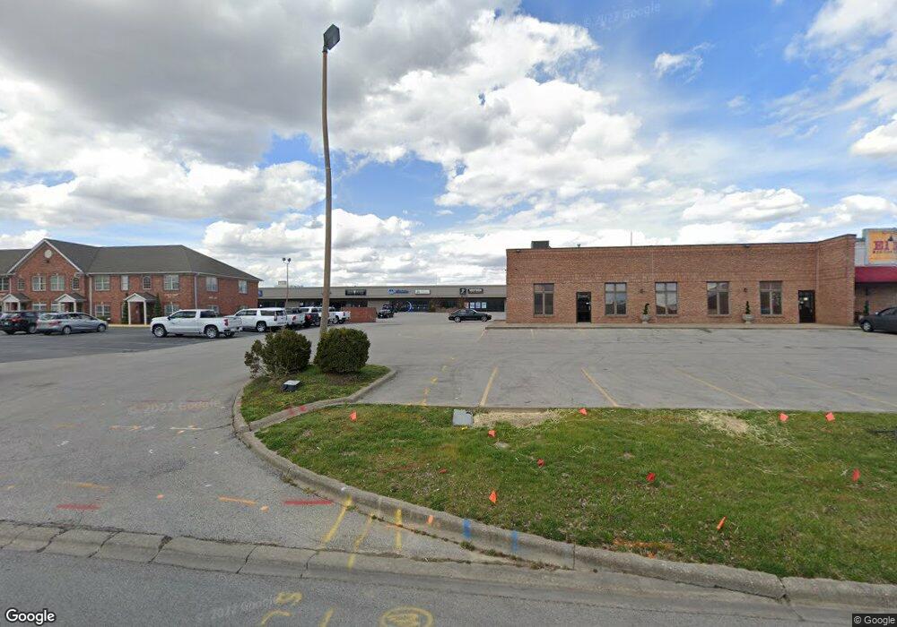 3211 Grant Line Rd unit 17, New Albany, IN 47150 - photo 1