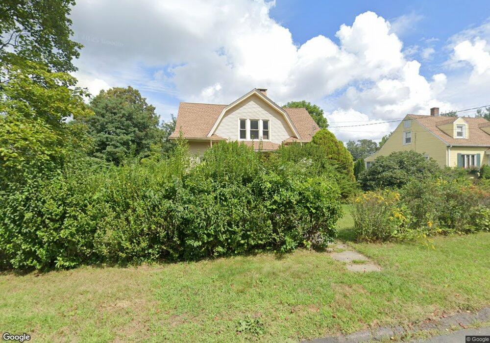 67 Maple Ave, Oakville, CT 06779 - photo 1