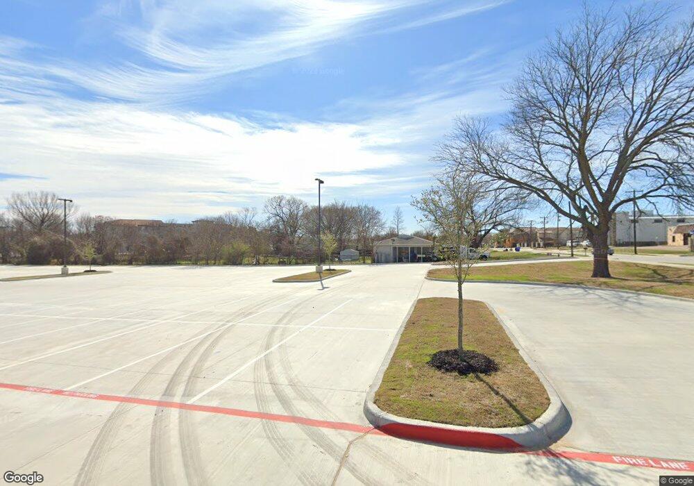 5313 Pleasant Run Rd, Colleyville, TX 76034 - photo 1