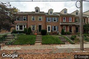 603B W 18th St, Wilmington, DE 19802