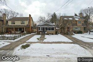 34 Baynton Ave NE, Grand Rapids, MI 49503