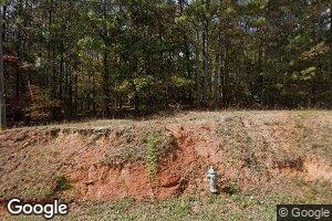 103 Duffy Waldrop Rd, Taylorsville, GA 30178