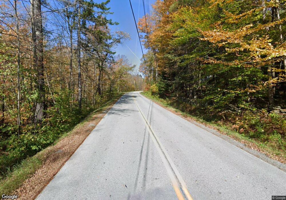 0 Tyson Rd, Reading, VT 05062 - photo 1