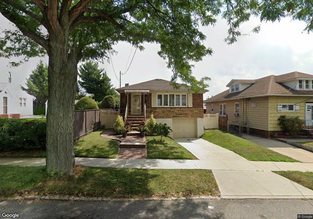 4531 159th St, Flushing, NY 11358 - photo 1