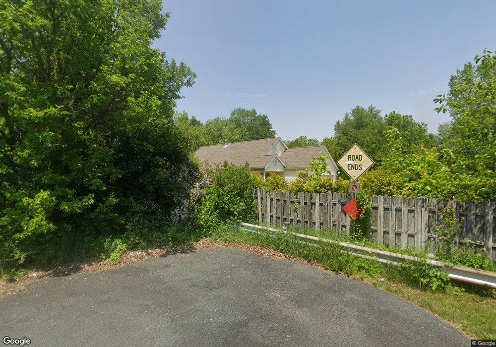 2221 West Mar Ct unit 3, Portage, MI 49024 - photo 1