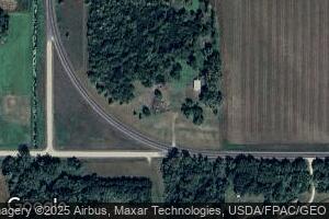 2490 60th St SW, Appleton, MN 56208