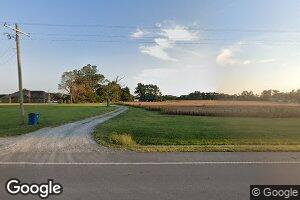 7340 State Highway 154, Sesser, IL 62884