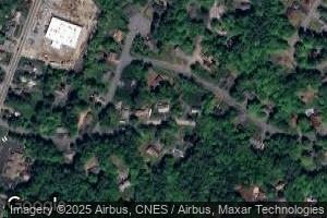 14 Glenwood Dr, Claremont, NH 03743