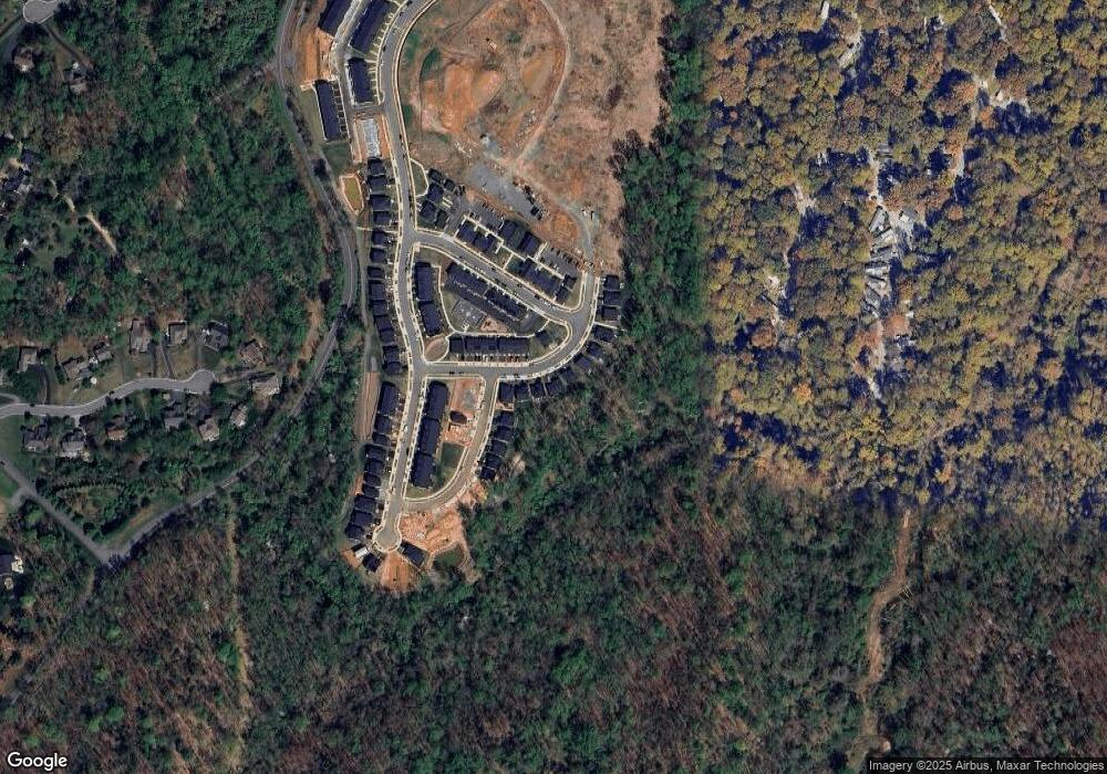 3562 Wardell Crescent, Charlottesville, VA 22902 - photo 1