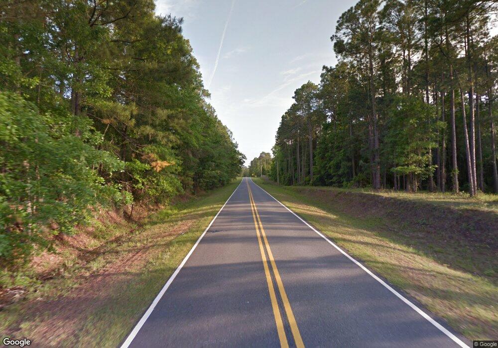 1290 Cedar Crossing Vidalia Rd, Vidalia, GA 30474 - photo 1