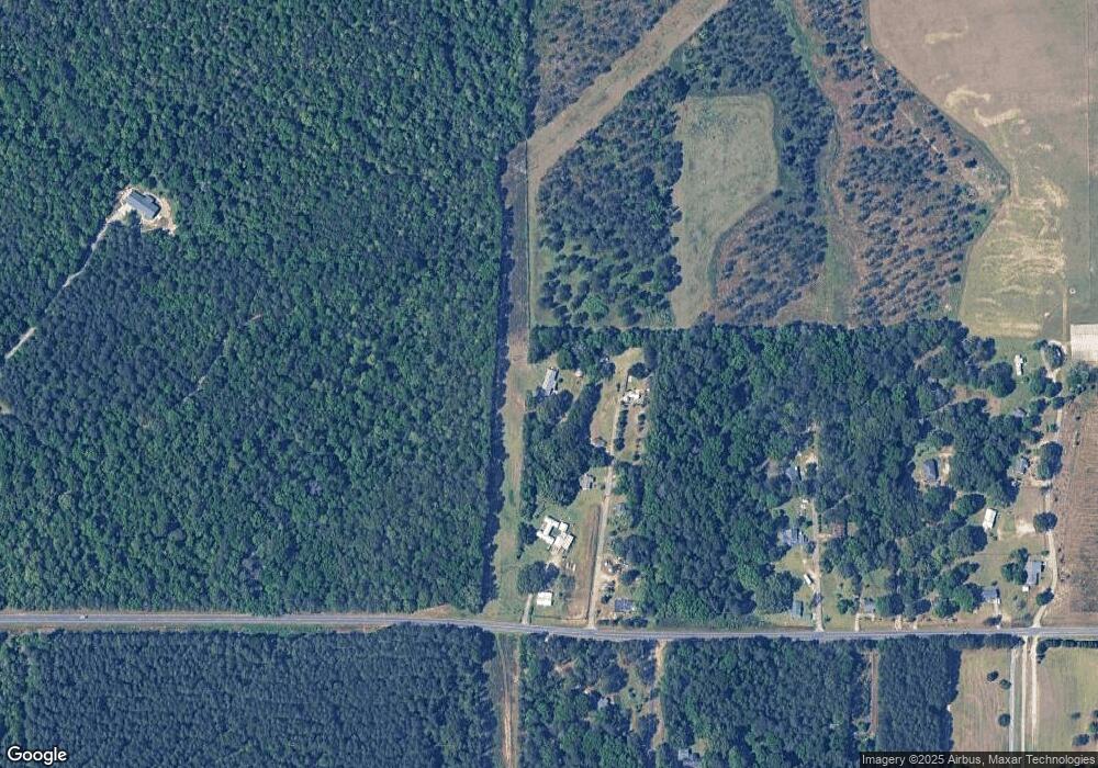 151 Foster Byrd Ln, Byron, GA 31008 - photo 1