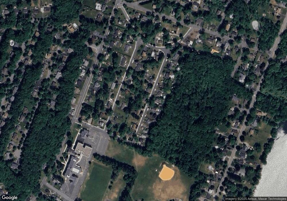 15 Bent St unit 2, Kenvil, NJ 07847 - photo 1