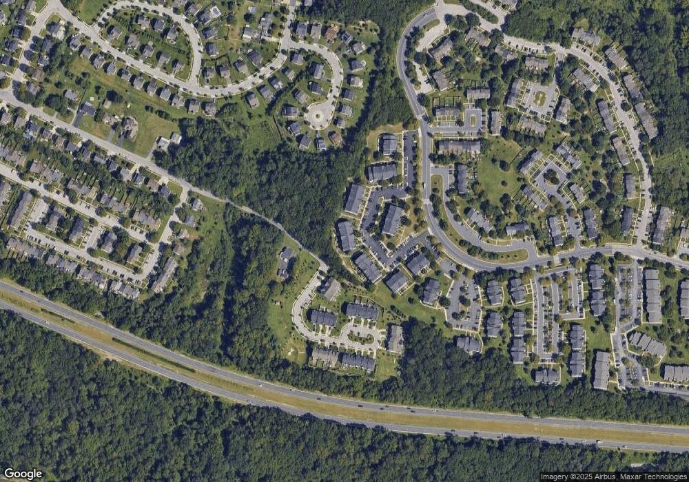 4218 Maple Path Cir, Nottingham, MD 21236 - photo 1