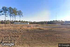 2092 Saw Mill Rd, Ailey, GA 30410