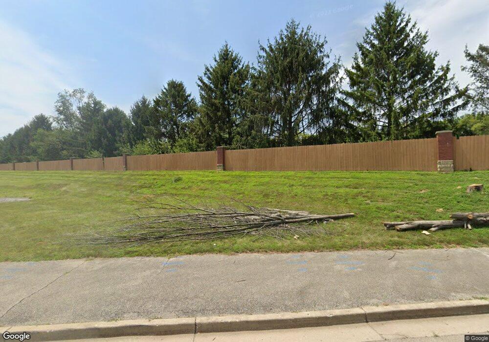 13573 E 116th St, Fishers, IN 46037 - photo 1