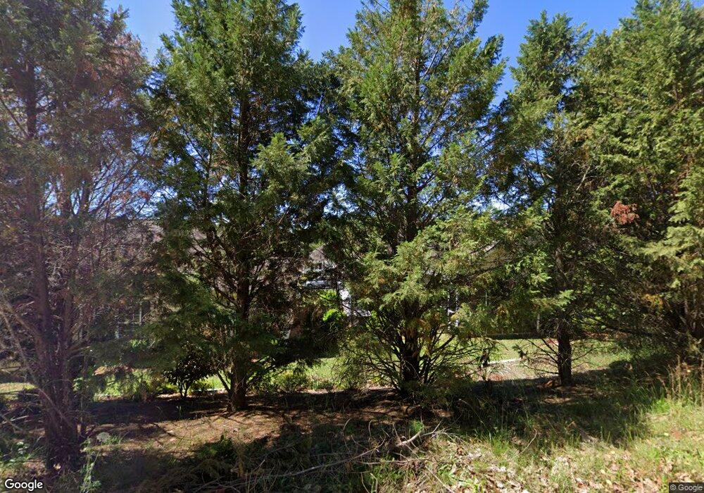 20 Southwoode Cir, Chapin, SC 29036 - photo 1