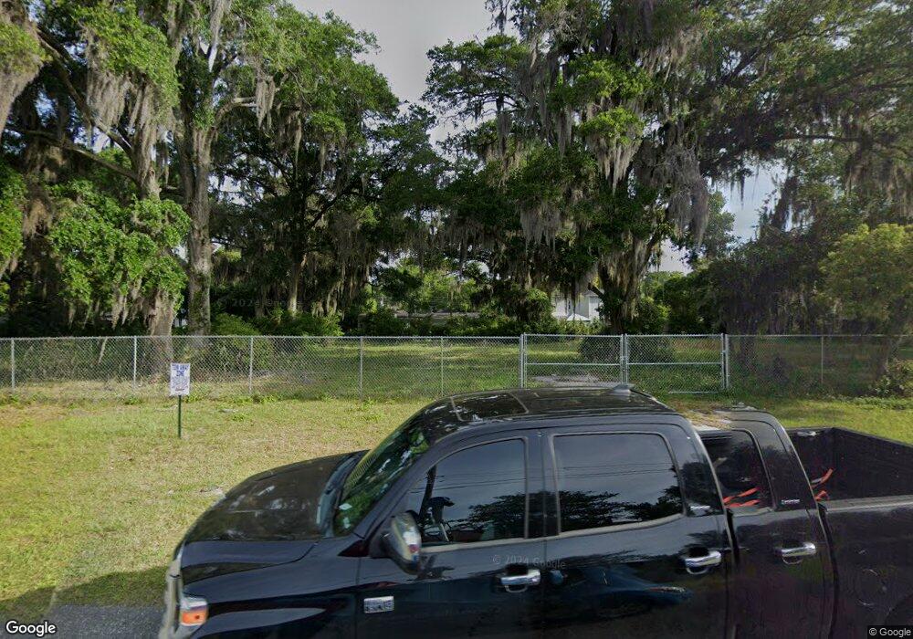 8213 Alton Ave, Jacksonville, FL 32211 - photo 1