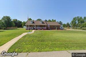 700 Stella St, Lebanon, MO 65536