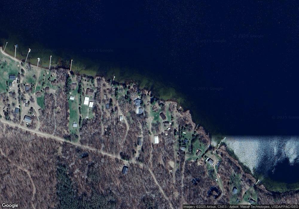 46476 170th Place, McGregor, MN 55760 - photo 1