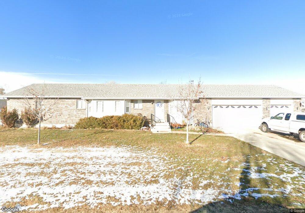 3758 W 4225 S, West Haven, UT 84401 - photo 1