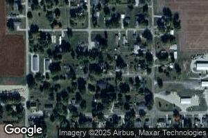 413 W Carter, Stanford, IL 61774