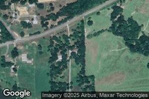 2938 New Rosedale Rd NE, Armuchee, GA 30105