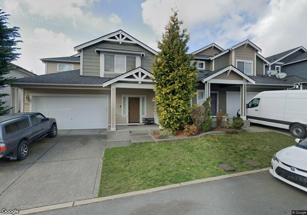 9308 5th Dr SE, Everett, WA 98208 - photo 1